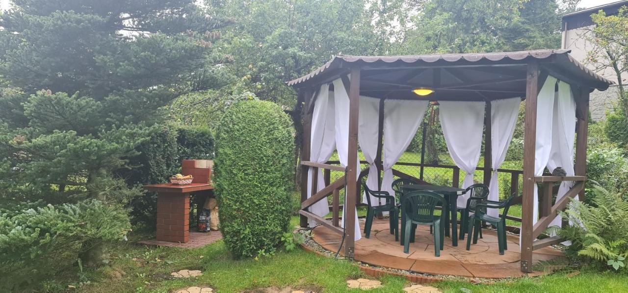 Sierra U Beaty Holiday home